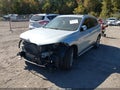 2016 BMW X1 — photo 2 of 16 | VIN WBXHT3C34GP884935
