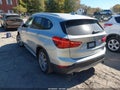 2016 BMW X1 — photo 3 of 16 | VIN WBXHT3C34GP884935