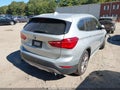 2016 BMW X1 — photo 4 of 16 | VIN WBXHT3C34GP884935