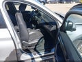 2016 BMW X1 — photo 5 of 16 | VIN WBXHT3C34GP884935