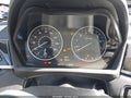2016 BMW X1 — photo 7 of 16 | VIN WBXHT3C34GP884935