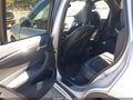 2016 BMW X1 — photo 8 of 16 | VIN WBXHT3C34GP884935