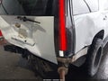 2009 Chevrolet Tahoe — photo 17 of 18 | VIN 1GNEC23379R298075