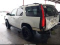 2009 Chevrolet Tahoe — photo 3 of 18 | VIN 1GNEC23379R298075