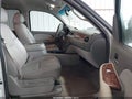 2009 Chevrolet Tahoe — photo 5 of 18 | VIN 1GNEC23379R298075
