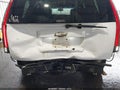 2009 Chevrolet Tahoe — photo 6 of 18 | VIN 1GNEC23379R298075