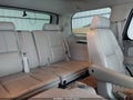 2009 Chevrolet Tahoe — photo 8 of 18 | VIN 1GNEC23379R298075