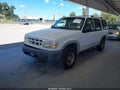 1999 Ford Explorer — photo 2 of 11 | VIN 1FMDU32X7XUC08053