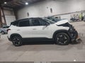 2025 Kia Seltos — photo 13 of 16 | VIN KNDEUCAAXS7730737