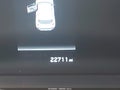 2025 Kia Seltos — photo 15 of 16 | VIN KNDEUCAAXS7730737