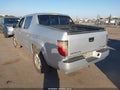 2006 Honda Ridgeline — photo 3 of 11 | VIN 2HJYK16466H554379
