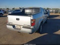 2006 Honda Ridgeline — photo 4 of 11 | VIN 2HJYK16466H554379