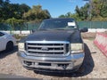 2004 Ford F-250 — photo 12 of 17 | VIN 1FTNW21P74EA99419