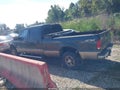 2004 Ford F-250 — photo 14 of 17 | VIN 1FTNW21P74EA99419