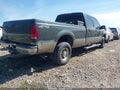 2004 Ford F-250 — photo 4 of 17 | VIN 1FTNW21P74EA99419