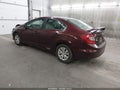 2012 Honda Civic — photo 3 of 17 | VIN 19XFB2F55CE108886