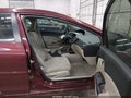 2012 Honda Civic — photo 5 of 17 | VIN 19XFB2F55CE108886