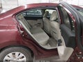2012 Honda Civic — photo 8 of 17 | VIN 19XFB2F55CE108886