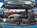 2021 Honda Civic — photo 10 of 16 | VIN SHHFK8G71MU201532