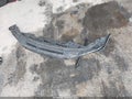 2021 Honda Civic — photo 11 of 16 | VIN SHHFK8G71MU201532