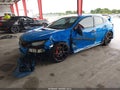 2021 Honda Civic — photo 2 of 16 | VIN SHHFK8G71MU201532