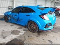 2021 Honda Civic — photo 3 of 16 | VIN SHHFK8G71MU201532
