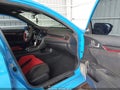2021 Honda Civic — photo 5 of 16 | VIN SHHFK8G71MU201532