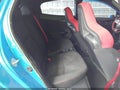 2021 Honda Civic — photo 8 of 16 | VIN SHHFK8G71MU201532