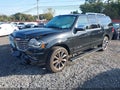 2017 Lincoln Navigator — photo 2 of 17 | VIN 5LMJJ3LT5HEL06837