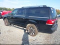 2017 Lincoln Navigator — photo 3 of 17 | VIN 5LMJJ3LT5HEL06837