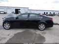 2008 Lexus ES 350 — photo 15 of 17 | VIN JTHBJ46G782168556