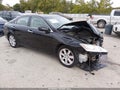 2008 Lexus ES 350 — photo 1 of 17 | VIN JTHBJ46G782168556