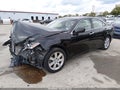 2008 Lexus ES 350 — photo 2 of 17 | VIN JTHBJ46G782168556