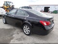 2008 Lexus ES 350 — photo 3 of 17 | VIN JTHBJ46G782168556