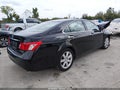 2008 Lexus ES 350 — photo 4 of 17 | VIN JTHBJ46G782168556