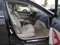 2008 Lexus ES 350 — photo 5 of 17 | VIN JTHBJ46G782168556