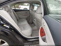2008 Lexus ES 350 — photo 8 of 17 | VIN JTHBJ46G782168556