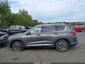 2022 Hyundai Santa Fe Hybrid — photo 14 of 16 | VIN KM8S5DA16NU052852