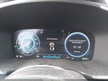 2022 Hyundai Santa Fe Hybrid — photo 7 of 16 | VIN KM8S5DA16NU052852
