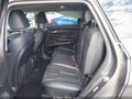 2022 Hyundai Santa Fe Hybrid — photo 8 of 16 | VIN KM8S5DA16NU052852