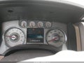 2009 Ford F-150 — photo 7 of 16 | VIN 1FTPW12V29FB14913