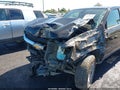 2016 Chevrolet Colorado — photo 6 of 19 | VIN 1GCGSCEA7G1344747