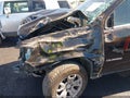 2016 Chevrolet Colorado — photo 13 of 19 | VIN 1GCGSCEA7G1344747