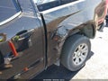 2016 Chevrolet Colorado — photo 14 of 19 | VIN 1GCGSCEA7G1344747