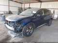 2021 Nissan Murano — photo 2 of 17 | VIN 5N1AZ2AJ4MC100406