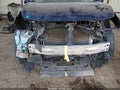 2021 Nissan Murano — photo 6 of 17 | VIN 5N1AZ2AJ4MC100406