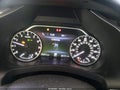 2021 Nissan Murano — photo 7 of 17 | VIN 5N1AZ2AJ4MC100406