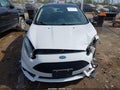 2019 Ford Fiesta — photo 12 of 16 | VIN 3FADP4DJ3KM115219