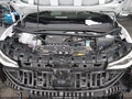 2022 Volkswagen ID.4 — photo 10 of 16 | VIN WVGKMPE28NP071134