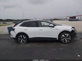 2022 Volkswagen ID.4 — photo 13 of 16 | VIN WVGKMPE28NP071134